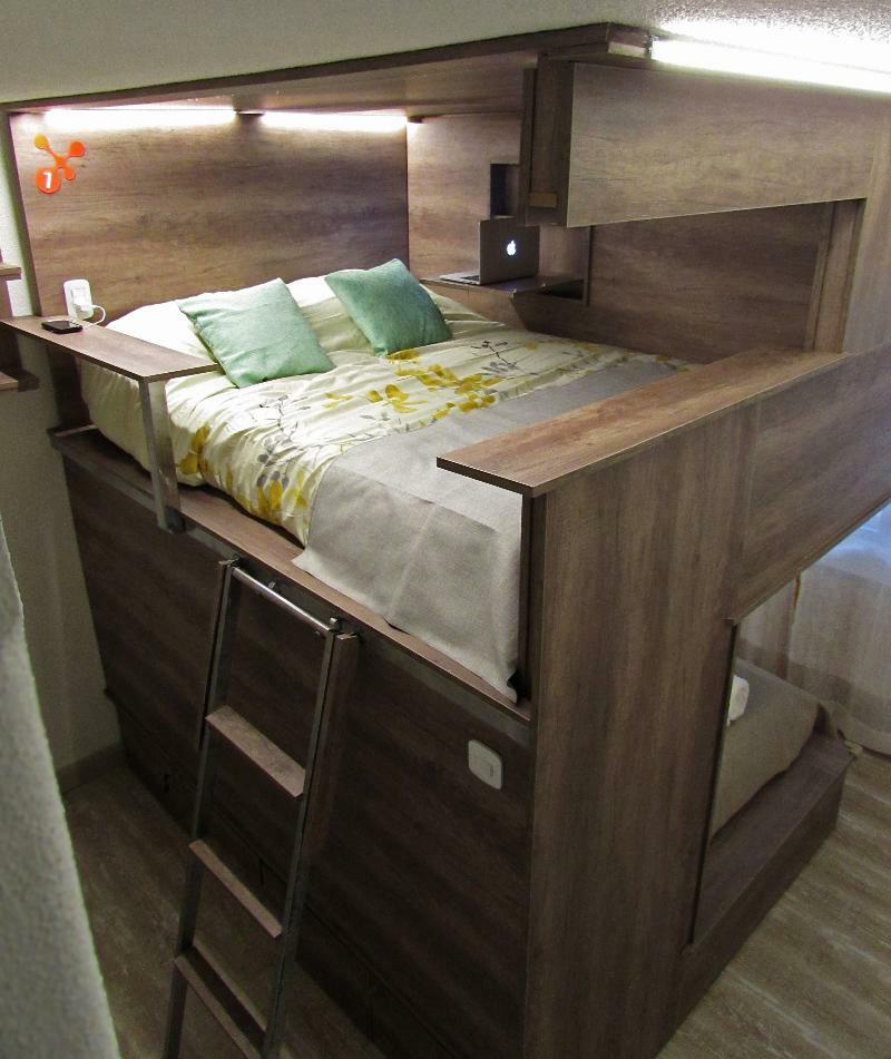 Vintage Bariloche Hostel Boutique Zewnętrze zdjęcie